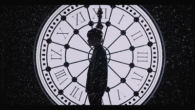 尹斗俊的写真-尹斗俊6