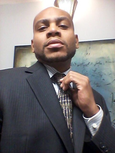 J·D·威廉姆斯的写真