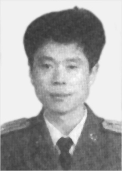 李森祥的写真-http://www.chinawriter...