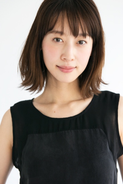 伊藤久美子的写真