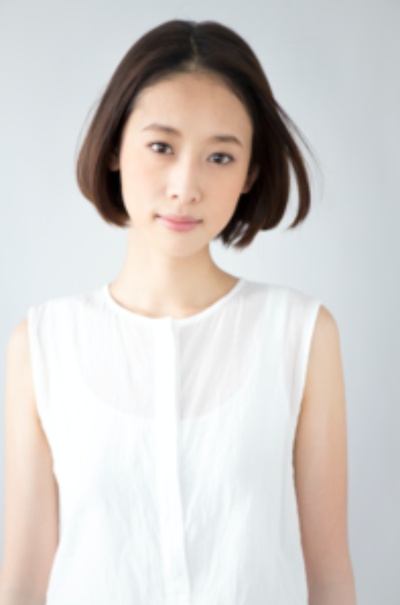 伊藤久美子的写真