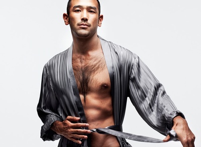 菅原卓磨的写真