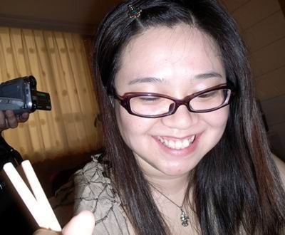 叶晶的写真-http://tvguide.cctv.com...