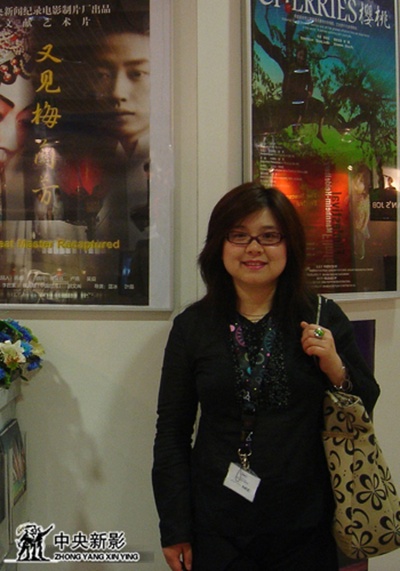 叶晶的写真-http://www.cndfilm.co...