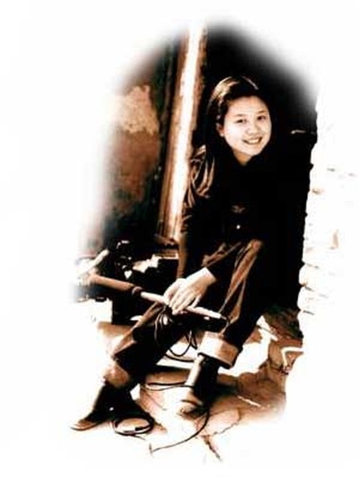 叶晶的写真-http://www.cctv.com/tv...