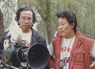 李建国的写真-尹力和李建国https://b...