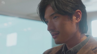 铃之助的写真-《江户小姐 爱在令和...