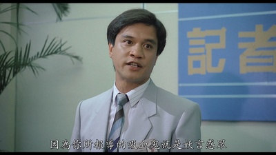 黄柏文的写真-《凌晨晚餐》