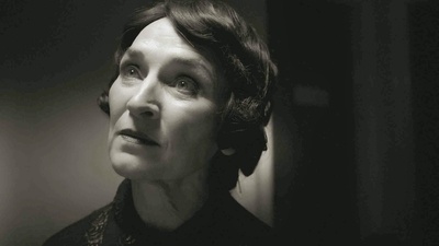 欧文·弗热瑞的写真