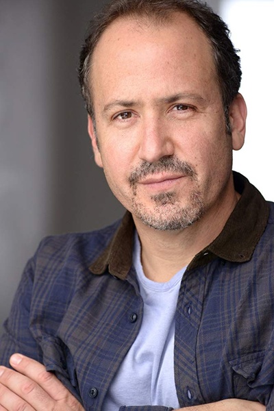 亚利桑德罗·富尔特的写真