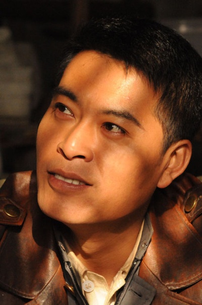 高田昊的写真-7