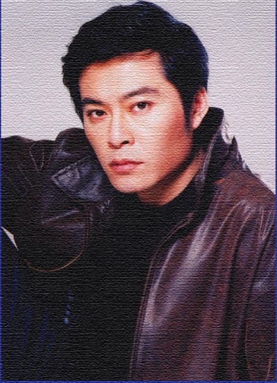 高田昊的写真-2