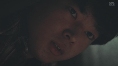 田中奏生的写真-《与你在世界终结之日...