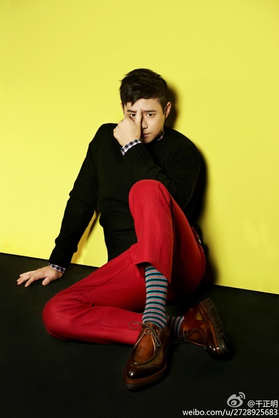 千正明写真 Askpanda