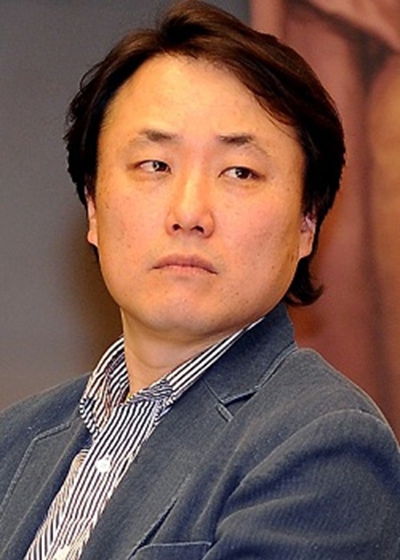 黄义庆的写真-http://mydramalist.info...