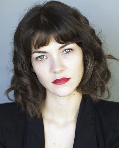 奥利维亚·罗斯的写真-奥利维亚·罗斯 Olivia ...