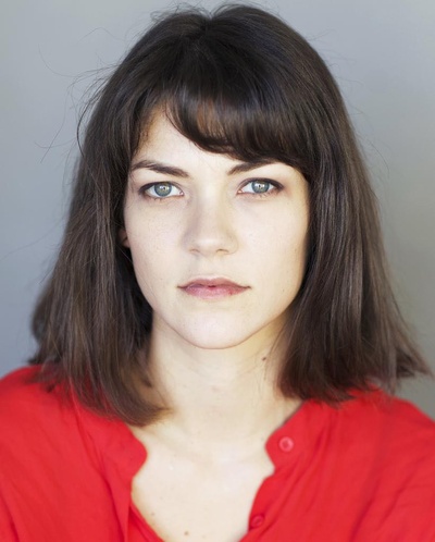 奥利维亚·罗斯的写真-奥利维亚·罗斯 Olivia ...