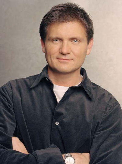 凯文·威廉姆森的写真