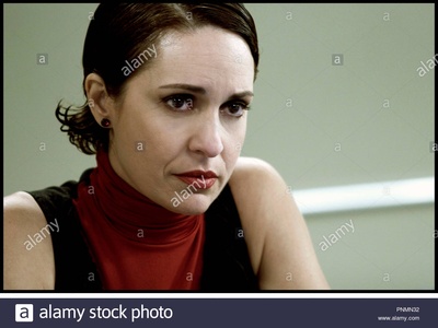 阿德里亚娜·奥佐雷斯的写真