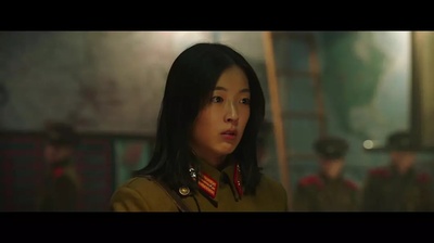 李芷媛的写真
