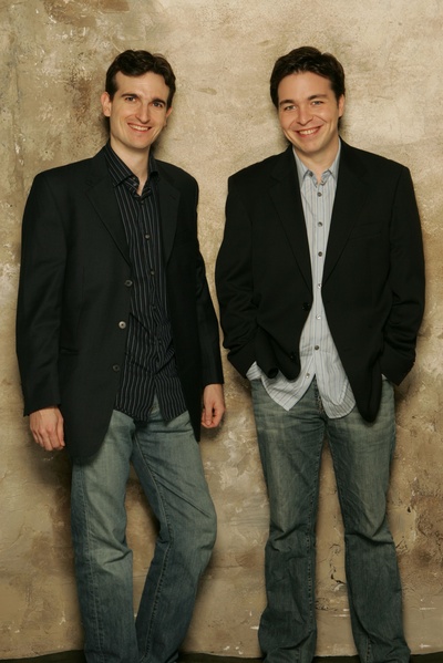 卡特·贝斯的写真