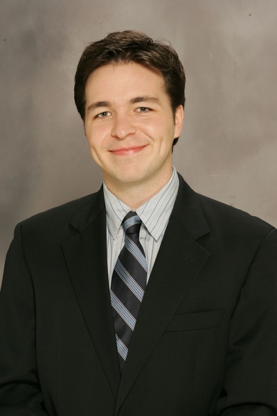 卡特·贝斯的写真