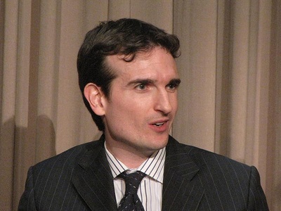 克雷格·汤姆斯 的写真