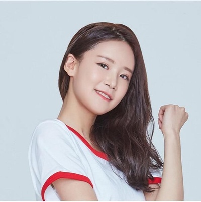 邵西蒙娜的写真