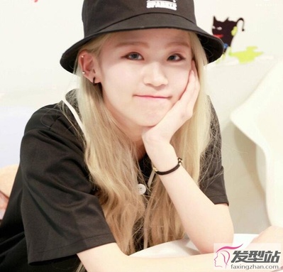 邵西蒙娜的写真