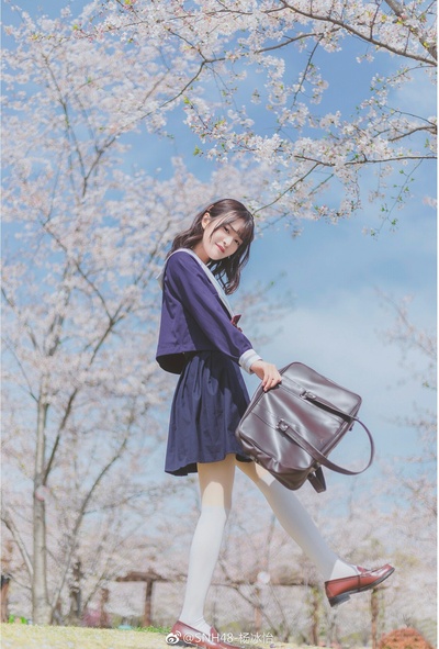 杨冰怡的写真-杨冰怡