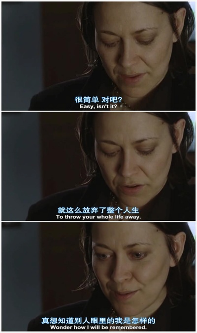 妮可拉·沃克的写真-She left the hit televisi...