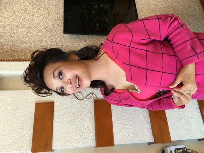 提爱民的写真-提爱民