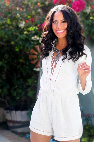 克里斯蒂娜·玛丽·摩西的写真