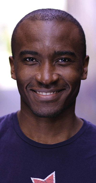 布莱辛默克戈豪的写真