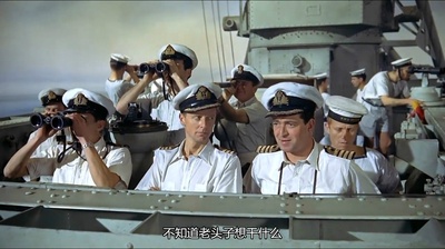 约翰·格雷格森的写真-这俩太好玩了，Exeter...