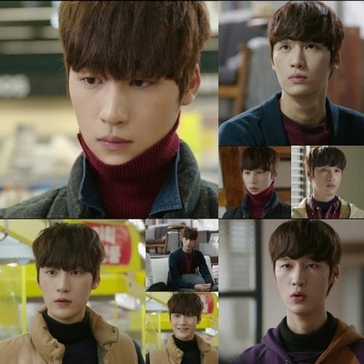 李株亨的写真-http://entertain.naver.c...