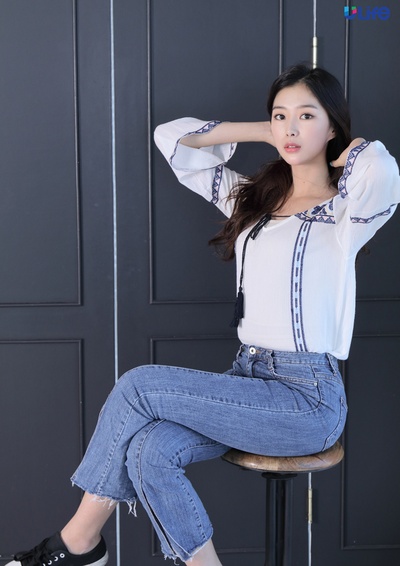 金荷琳的写真-http://post.naver.com/...