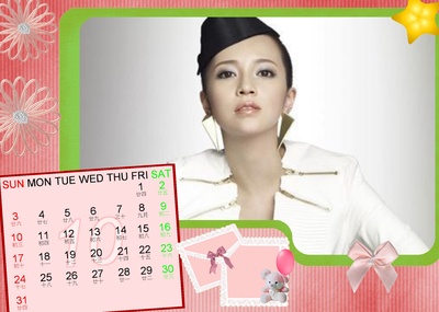 伊藤由美的写真