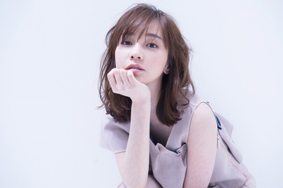 伊藤由美的写真