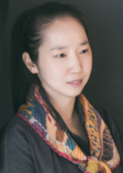 闵智恩的写真-http://mydramalist.info...