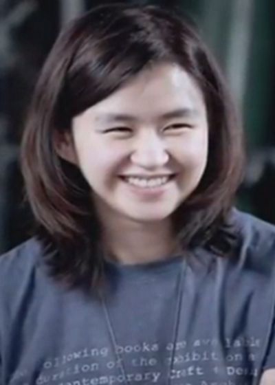 姜仁的写真-http://mydramalist.info...