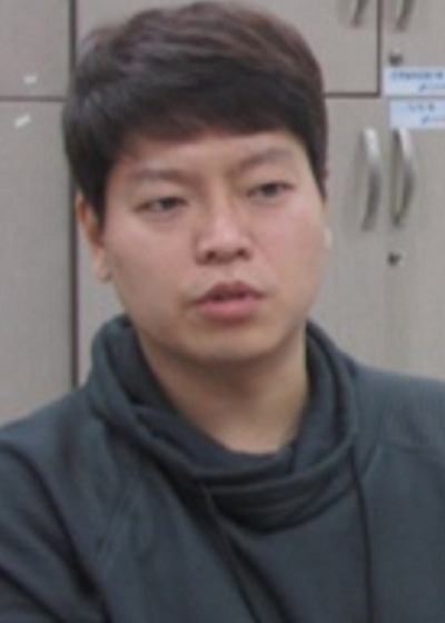 李东贤的写真-http://mydramalist.info...