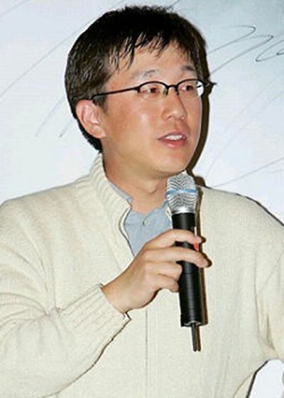 姜信孝的写真-http://mydramalist.info...