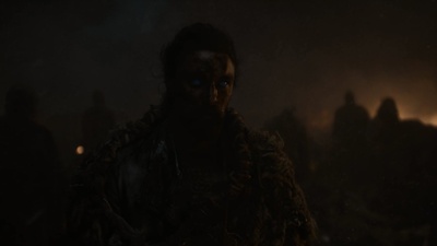 斯塔兹·奈尔的写真