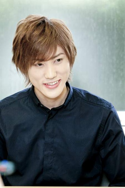 植原卓也的写真