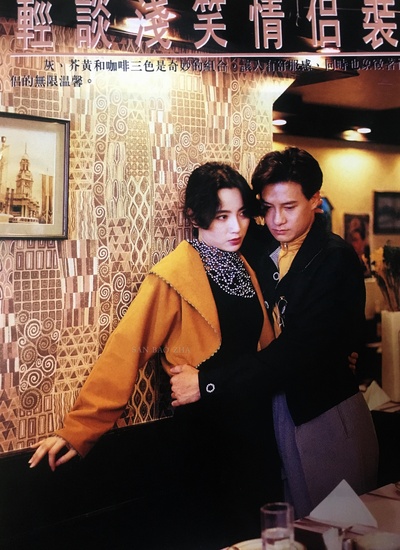 刘锡明的写真-https://weibo.com/288...