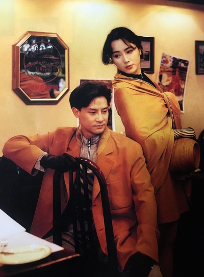 刘锡明的写真-https://weibo.com/288...