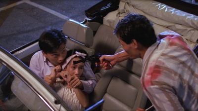 林映辉的写真-《表姐，妳好嘢！ / 表...