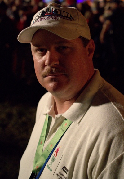 卡梅隆·布莱顿的写真-追缉：死亡游戏