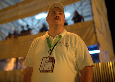 卡梅隆·布莱顿的写真-追缉：死亡游戏